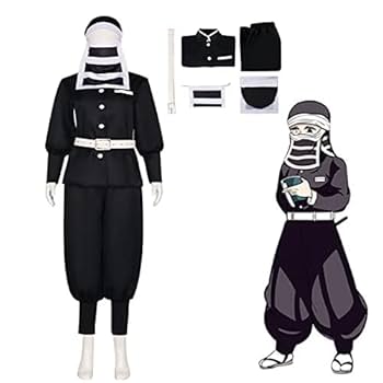 コスチューム　その他 Amazon.co.jp: [ジーティーライン] Zentai ブラックレッド
